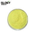 Powder Fluorescent Dye , Optical Brightener Textile Dyeing Process, Dispersing Agents For Disperse Dye